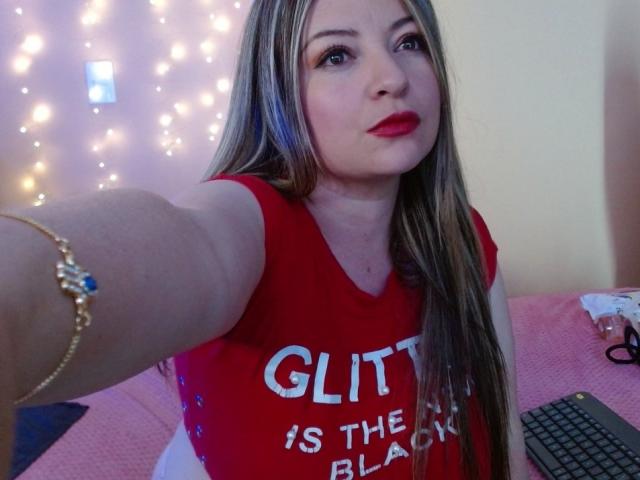 NatalyHami - Live porn &amp; sex cam - 19741798