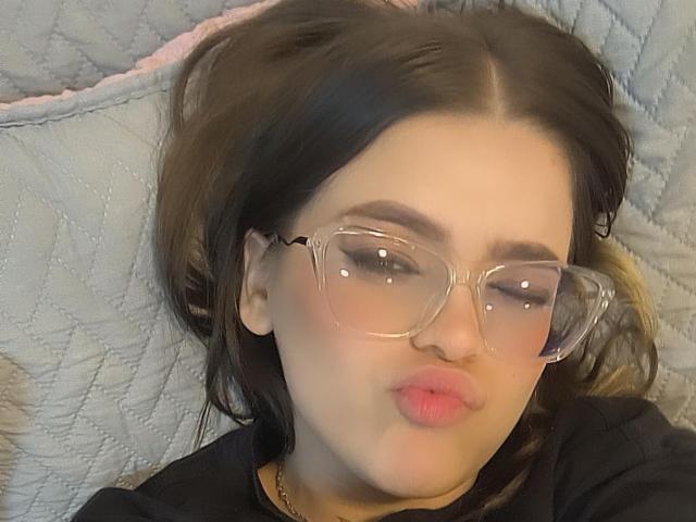 KimSummer - Live porn &amp; sex cam - 19742154