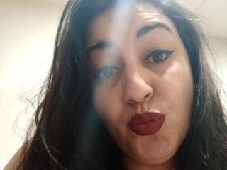 Darksatine - Live porn &amp; sex cam - 19742378