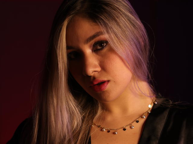 SaraiFerrer - Live porn &amp; sex cam - 19742494