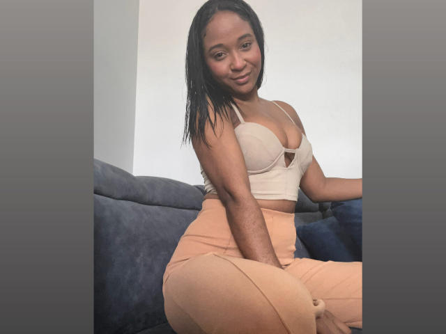 MelanyScoth - Live porn &amp; sex cam - 19744294