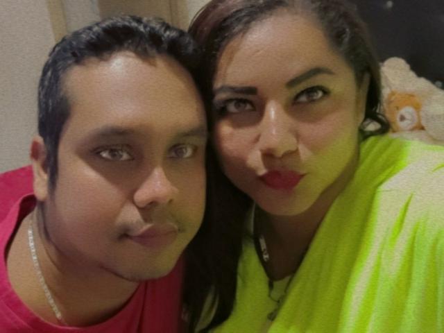 DianaCarlos - Camera khiêu dâm &amp; quyến rũ trực tiếp - 19744334