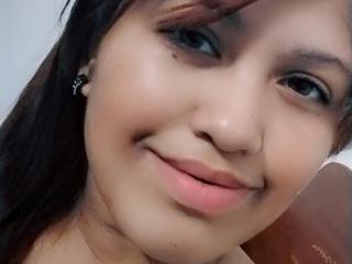 MichaellaSweet - Live porn &amp; sex cam - 19744606