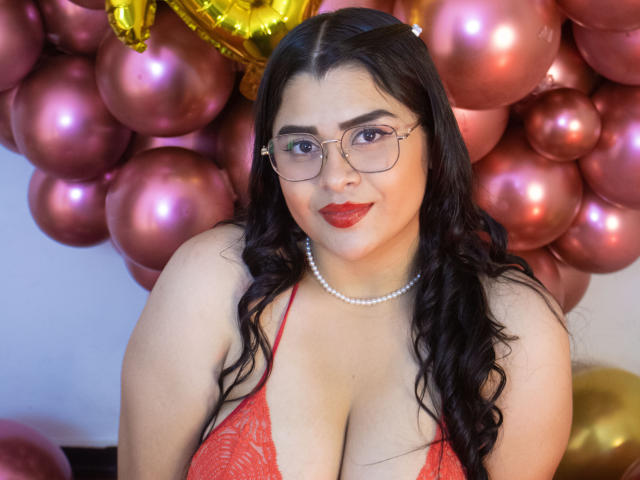 EmilyBoobss - Sexe cam en vivo - 19744862