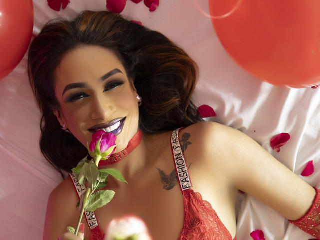 SusanBeautiful - Camera khiêu dâm &amp; quyến rũ trực tiếp - 19746070