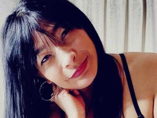 AkameLing - Live porn &amp; sex cam - 19746550