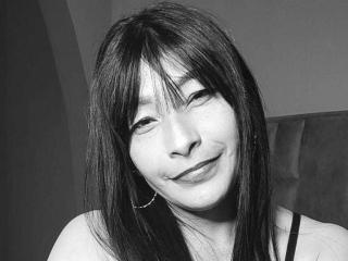 AkameLing - Live porn &amp; sex cam - 19746554