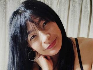 AkameLing - Sexe cam en vivo - 19746558