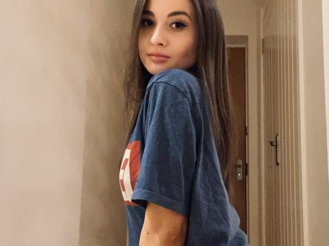 Dionisia - Live porn &amp; sex cam - 19746806