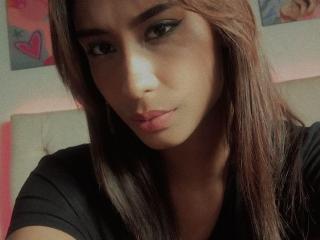 VanessaLove - Sexe cam en vivo - 19747214