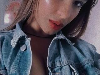 VanessaLove - Sexe cam en vivo - 19747226