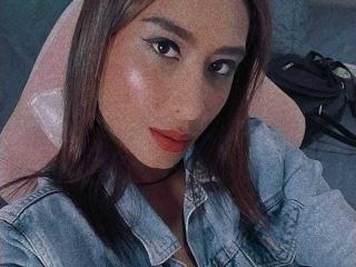 VanessaLove - Sexe cam en vivo - 19747230