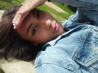 VanessaLove - Sexe cam en vivo - 19747234