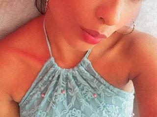 VanessaLove - Sexe cam en vivo - 19747238