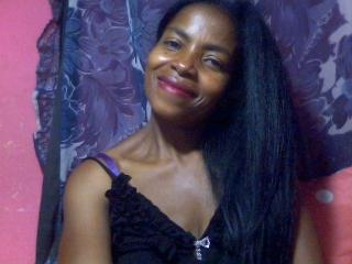 CuteGirlMada - сексуальная веб-камера в реальном времени - 19747242