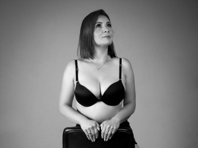 MaryJanesez - Sexe cam en vivo - 19747510
