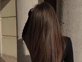 LinaMon - Camera khiêu dâm &amp; quyến rũ trực tiếp - 19747618