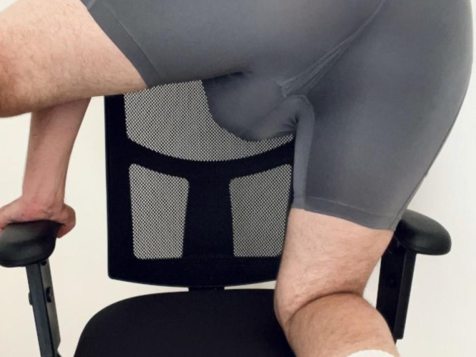 EthanEffect - Camera khiêu dâm &amp; quyến rũ trực tiếp - 19747766