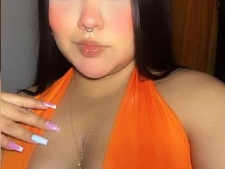 ZoeGuzman - Live porn &amp; sex cam - 19748174