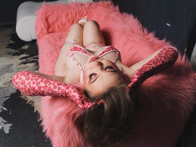 StacyYellig - Live porn &amp; sex cam - 19748370