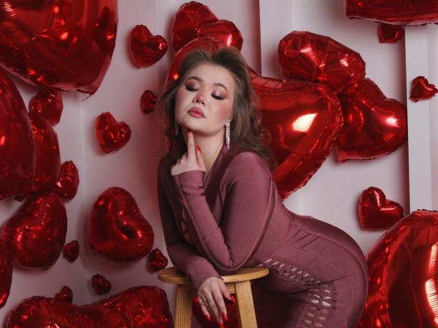 StacyYellig - Live porn &amp; sex cam - 19748446