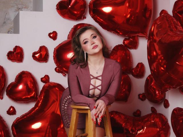 StacyYellig - Live porn &amp; sex cam - 19748450