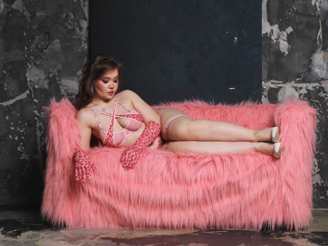 StacyYellig - Live porn &amp; sex cam - 19748546