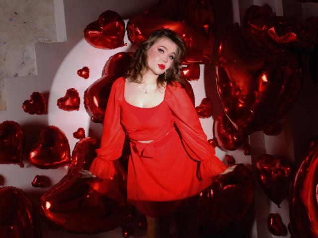 StacyYellig - Élő pornó és szexkamera - 19748706