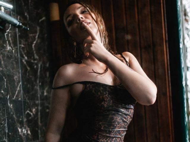 SophieRoseX - Live porn &amp; sex cam - 19749002