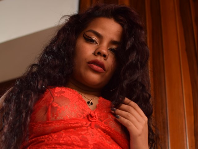 AmbarrSmith - Live porn &amp; sex cam - 19749118