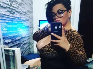 SharleyDame - Live porn &amp; sex cam - 19749246