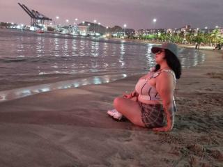 SharleyDame - Live porn &amp; sex cam - 19749250