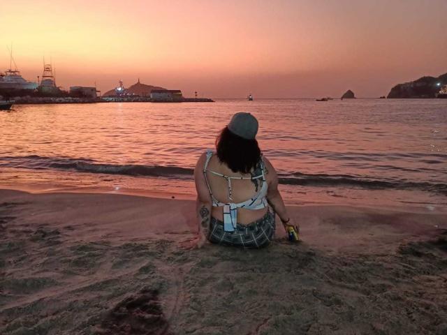 SharleyDame - Camera khiêu dâm &amp; quyến rũ trực tiếp - 19749254