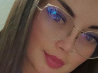 SharleyDame - Live porn &amp; sex cam - 19749266