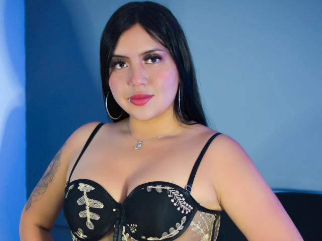 KirstyWein - Sexe cam en vivo - 19749302