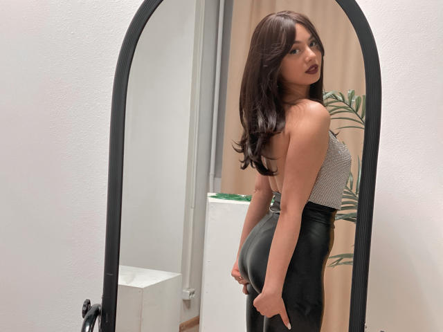 BarbaraBailey - Live porn &amp; sex cam - 19749550