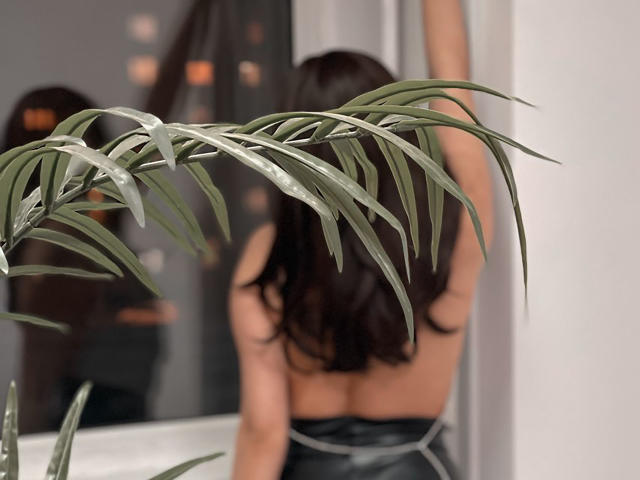 BarbaraBailey - Live porn &amp; sex cam - 19749582