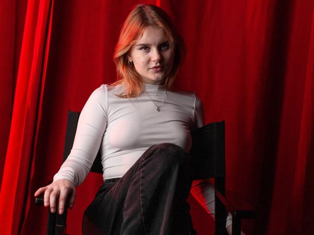 MargoLoran - Live porn &amp; sex cam - 19749634