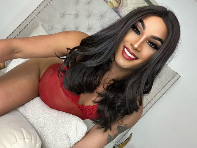 CarlyMartiness - Live porn &amp; sex cam - 19749686