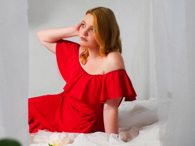 IrresistibleSmile - Live porn &amp; sex cam - 19749734