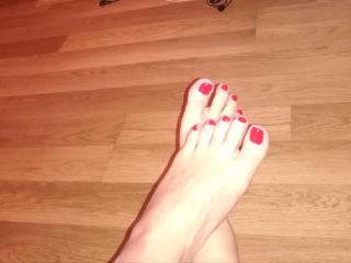 AbbyLust - Live porn &amp; sex cam - 19750362