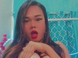 AlwaysHardCockTS - Live porn &amp; sex cam - 19750546