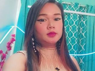 AlwaysHardCockTS - Sexe cam en vivo - 19750582