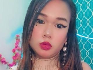 AlwaysHardCockTS - Live porn &amp; sex cam - 19750590