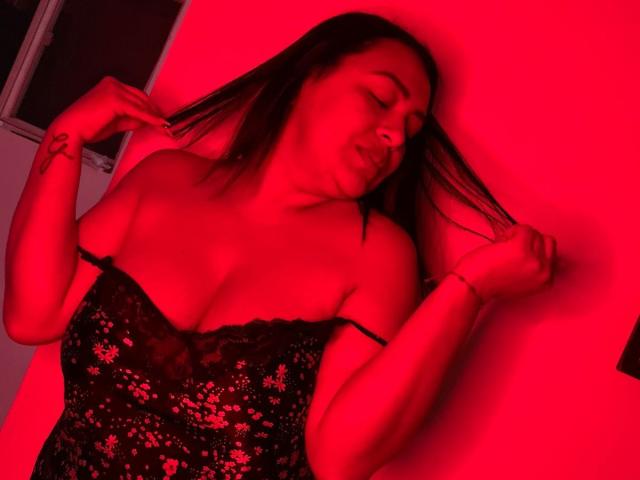 AriannaMilf69 - Live porn &amp; sex cam - 19750698