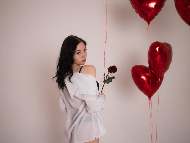 LimboFlek - Sexe cam en vivo - 19751346