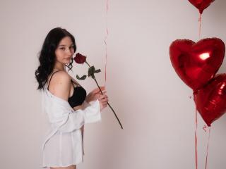 LimboFlek - Sexe cam en vivo - 19751350