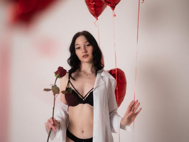 LimboFlek - Sexe cam en vivo - 19751354