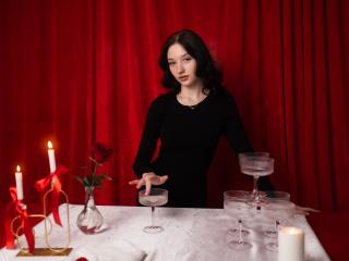 LimboFlek - Live porn &amp; sex cam - 19751378