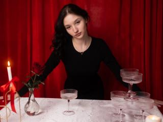 LimboFlek - Live porn &amp; sex cam - 19751382